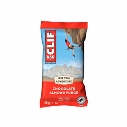CLIF Bar 450-228-513022
