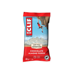 CLIF Bar 450-228-513022 barretta 68 g Avena