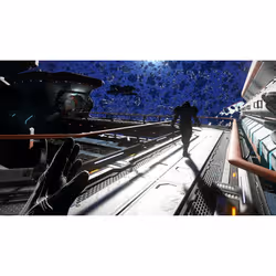 Sony Interactive Entertainment No Man's Sky Standard PlayStation 5 - Vista aggiuntiva 5
