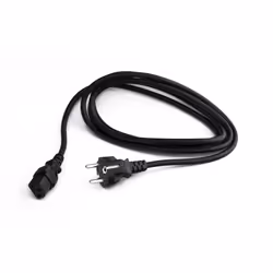 Datalogic 95A051041, Nero, Maschio, Maschio