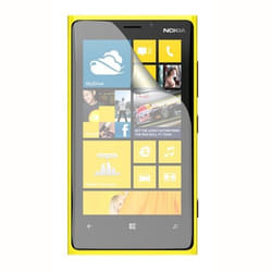 Belkin Screen Guard Nokia 3 pz