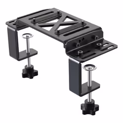Moza Racing RS12 accessorio di controller da gaming Morsa - Vista aggiuntiva 4