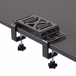 Moza Racing RS12 accessorio di controller da gaming Morsa - Vista aggiuntiva 5