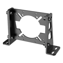 Moza Racing RS055 accessorio per simulatore di volo/gara Adattatore per montaggio su base ruota