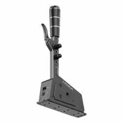 Moza Racing RS059 accessorio per simulatore di volo/gara Aggiunte per il cambio da corsa - Vista aggiuntiva 4
