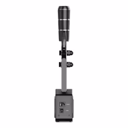 Moza Racing RS059 accessorio per simulatore di volo/gara Aggiunte per il cambio da corsa - Vista aggiuntiva 5