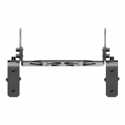 Moza Racing RS062 accessorio per simulatore di volo/gara Supporto per ruota da corsa - Vista aggiuntiva 6