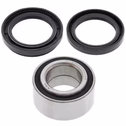 All Balls Kit cuscinetto ruota anteriore/posteriore Arctic Cat