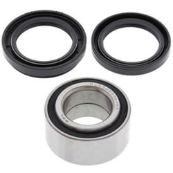 All Balls Kit cuscinetto ruota anteriore/posteriore Arctic Cat