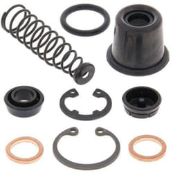 All Balls Kit riparazione pompa freno posteriore Yamaha YFS200 BLASTER