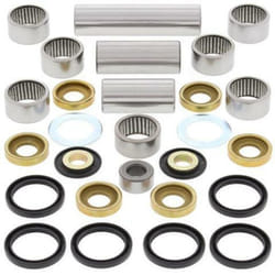 All Balls Honda CR125R / CR250R kit riparazione stelo