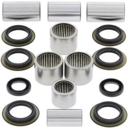 All Balls Kit riparazione stelo Honda CR80R/CR85R