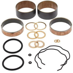 All Balls Kit ricondizionamento forcella Kawasaki KX125/Yamaha YZ125, dimensione 105 cm
