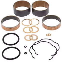 All Balls Kit ricondizionamento forcella Kawasaki KX125/Yamaha YZ125, dimensione 105 cm