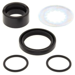 All Balls Kit di ricondizionamento albero di uscita cambio Suzuki DR-Z400E/S
