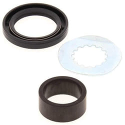 All Balls Yamaha YZ85/125 Kit di ricondizionamento dell'albero di uscita della scatola