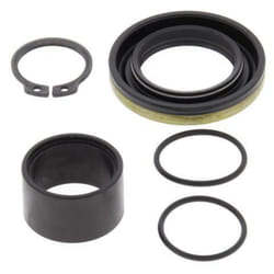 All Balls Kit di ricondizionamento albero cambio Kawasaki KX250F/Suzuki RM-Z250
