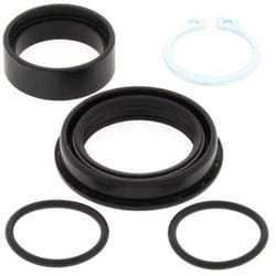 All Balls Kit di ricondizionamento albero di uscita cambio Suzuki RM250