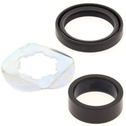 All Balls Yamaha WR250Z Kit di ricondizionamento dell'albero di uscita, dimensione 100 mm