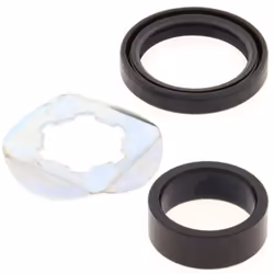 All Balls Yamaha WR250Z Kit di ricondizionamento dell'albero di uscita, dimensione 100 mm