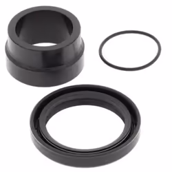 All Balls Kit di ricondizionamento dell'albero di uscita del cambio KTM
