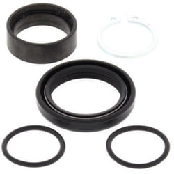 All Balls Kit di ricondizionamento dell'albero di uscita del cambio Suzuki RM250 / RMX250