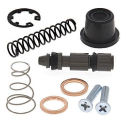 All Balls Kit riparazione pompa freno anteriore KTM/Husaberg