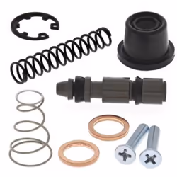 All Balls Kit riparazione pompa freno anteriore KTM/Husaberg