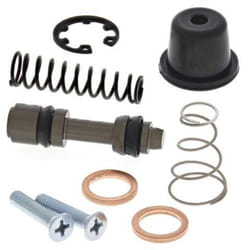 All Balls Kit Riparazione Pompa Freno Anteriore BREMBO