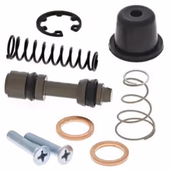 All Balls Kit Riparazione Pompa Freno Anteriore BREMBO