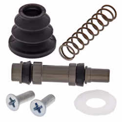 All Balls Kit riparazione pompa, dimensione 10 mm