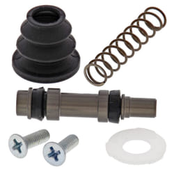 All Balls Kit riparazione pompa, dimensione 10 mm