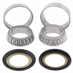 All Balls Kit cuscinetti piantone sterzo Honda/HM