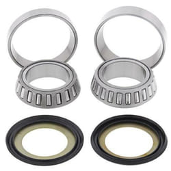 All Balls Kit cuscinetti piantone sterzo Honda/HM