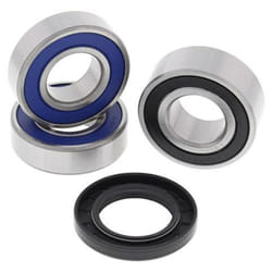 All Balls Kit cuscinetto ruota posteriore KTM/Husaberg