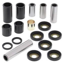 All Balls Kit riparazione stelo Honda CRF100R