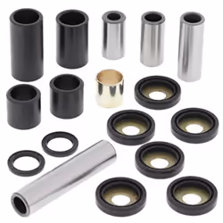 All Balls Kit riparazione stelo Honda CRF100R