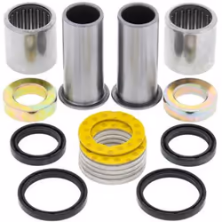 All Balls Kit riparazione forcellone Kawasaki KX250/125