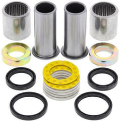 All Balls Kit riparazione forcellone Kawasaki KX250/125