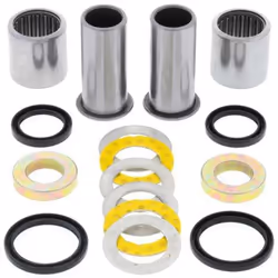 All Balls Kit riparazione forcellone Kawasaki RM125/250