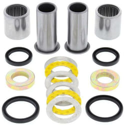All Balls Kit riparazione forcellone Kawasaki RM125/250