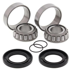 All Balls Kit cuscinetto forcellone Yamaha/BMW
