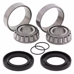 All Balls Kit cuscinetto forcellone Yamaha/BMW