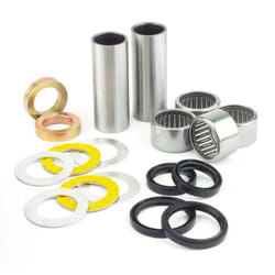 All Balls Kit riparazione forcellone Yamaha