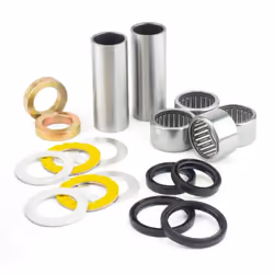 All Balls Kit riparazione forcellone Yamaha