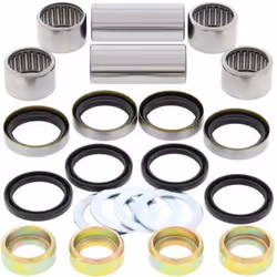 All Balls Kit riparazione forcellone KTM, dimensione 105 cm