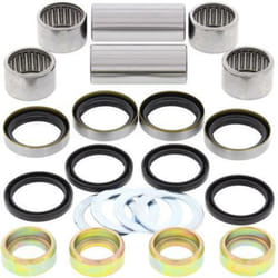 All Balls Kit riparazione forcellone KTM, dimensione 105 cm