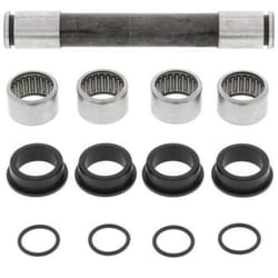 All Balls KTM 50 Pro Senior/SXRLC Kit di riparazione forcellone