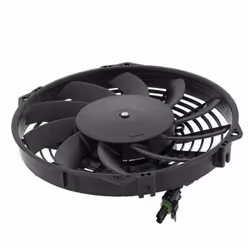 All Balls Ventilatore per radiatori Can-Am/Polaris