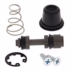 All Balls Kit riparazione pompa freno anteriore KTM